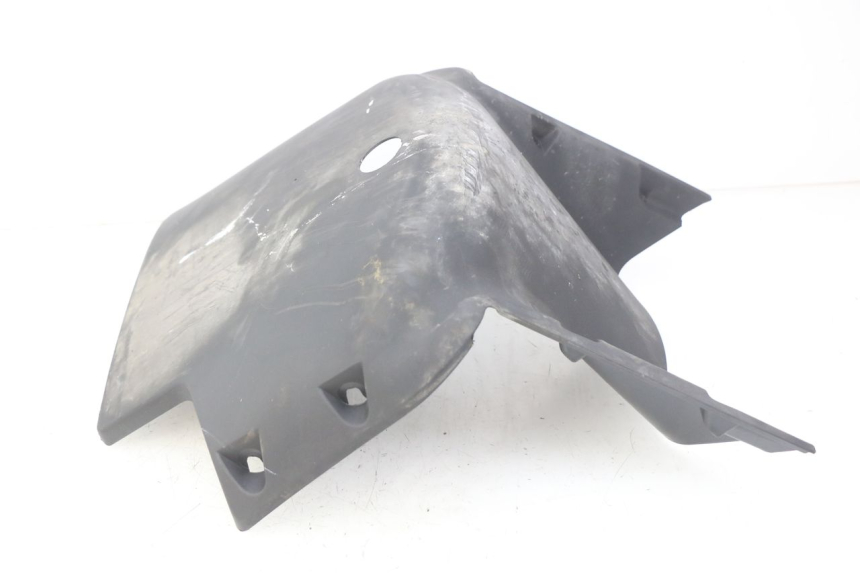 photo de VORDERRADABDECKUNG ORCAL KITE 4T 50 (2019 - 2023) - Hauptansicht