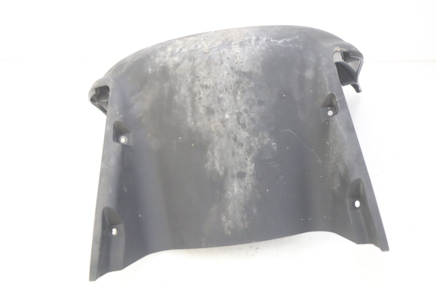 photo de VORDERRADABDECKUNG ORCAL KITE 4T 50 (2019 - 2023) - Detailansicht des Bauteils