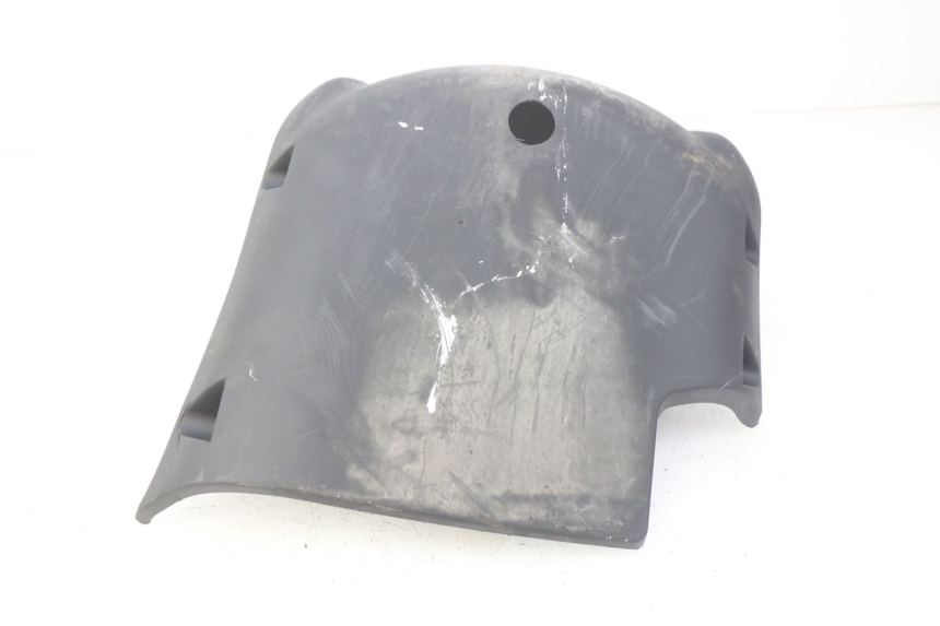 photo de VORDERRADABDECKUNG ORCAL KITE 4T 50 (2019 - 2023) - Alternative Perspektive