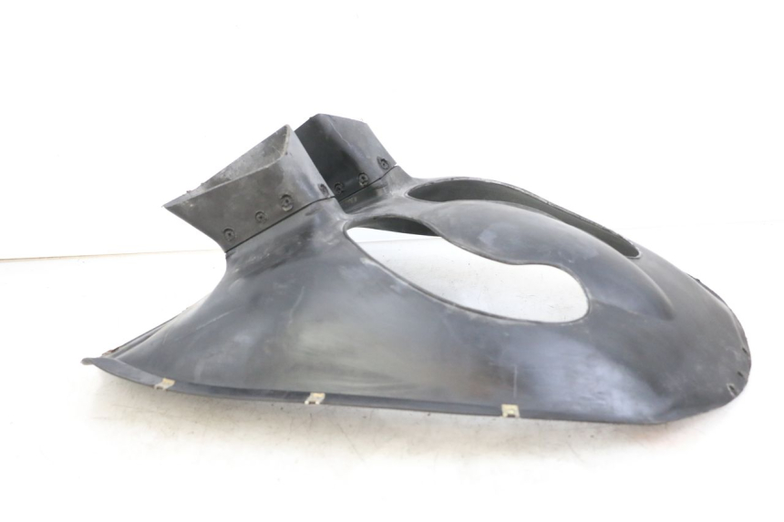 photo de RADHAUS VORNE RENAULT KOURANOS 125 (2001 - 2004) - Alternative Perspektive