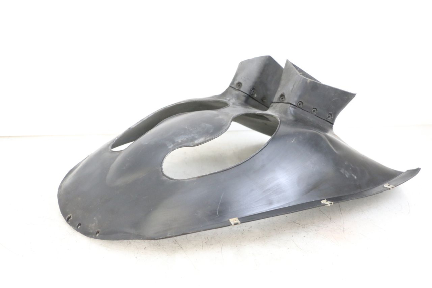 photo de RADHAUS VORNE RENAULT KOURANOS 125 (2001 - 2004) - Technische Nahaufnahme