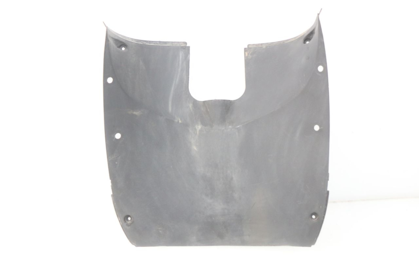 photo de RADHAUS VORNE KYMCO LIKE 2T 50 (2009 - 2018) - Hauptansicht