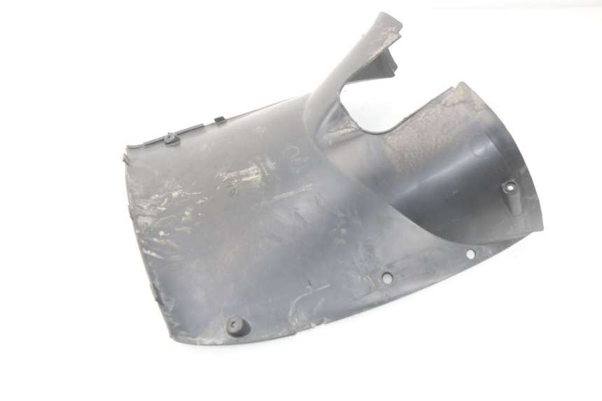 photo de RADHAUS VORNE KYMCO LIKE 2T 50 (2009 - 2018) - Detailansicht des Bauteils