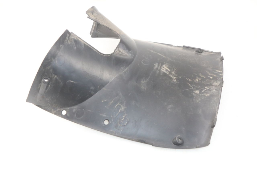 photo de RADHAUS VORNE KYMCO LIKE 2T 50 (2009 - 2018) - Zoom auf Gebrauchszustand