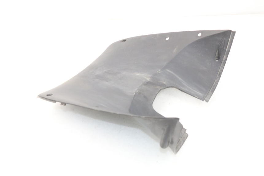 photo de RADHAUS VORNE KYMCO LIKE 2T 50 (2009 - 2018) - Alternative Perspektive