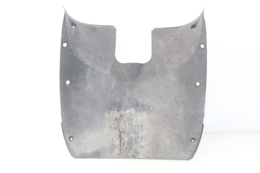 photo de RADHAUS VORNE KYMCO LIKE 4T 50 (2009 - 2018) - Hauptansicht