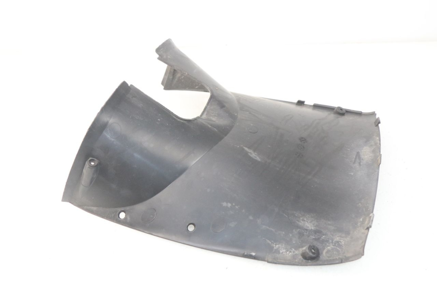 photo de RADHAUS VORNE KYMCO LIKE 4T 50 (2009 - 2018) - Detailansicht des Bauteils