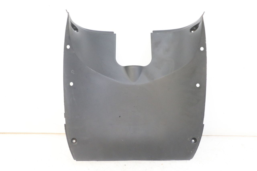 photo de VORDERRADABDECKUNG KYMCO LIKE 125 (2009 - 2016) - Hauptansicht