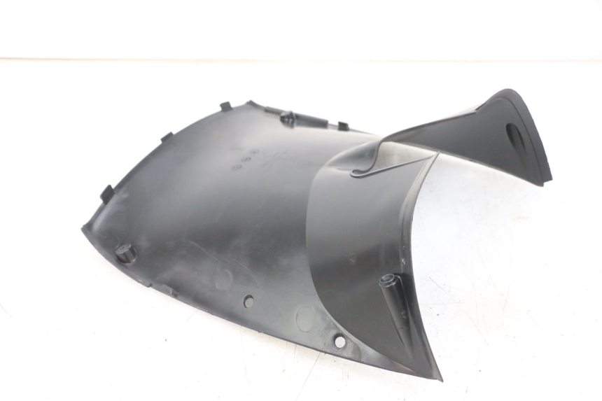 photo de VORDERRADABDECKUNG KYMCO LIKE 125 (2009 - 2016) - Detailansicht des Bauteils