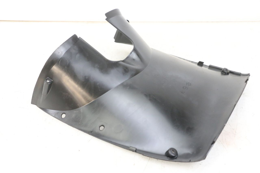 photo de VORDERRADABDECKUNG KYMCO LIKE 125 (2009 - 2016) - Zoom auf Gebrauchszustand