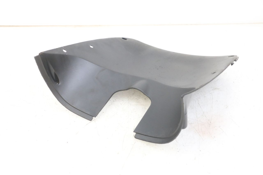 photo de VORDERRADABDECKUNG KYMCO LIKE 125 (2009 - 2016) - Alternative Perspektive