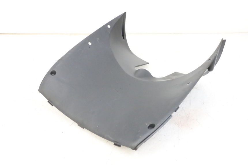 photo de VORDERRADABDECKUNG KYMCO LIKE 125 (2009 - 2016) - Technische Nahaufnahme