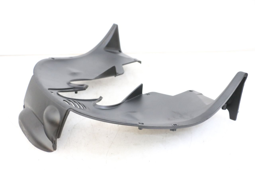 photo de RADHAUS VORNE PIAGGIO MP3 HPE 350 (2018 - 2020) - Zoom auf Gebrauchszustand