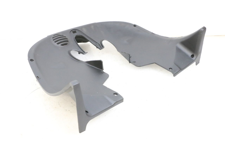 photo de RADHAUS VORNE PIAGGIO MP3 HPE 350 (2018 - 2020) - Technische Nahaufnahme