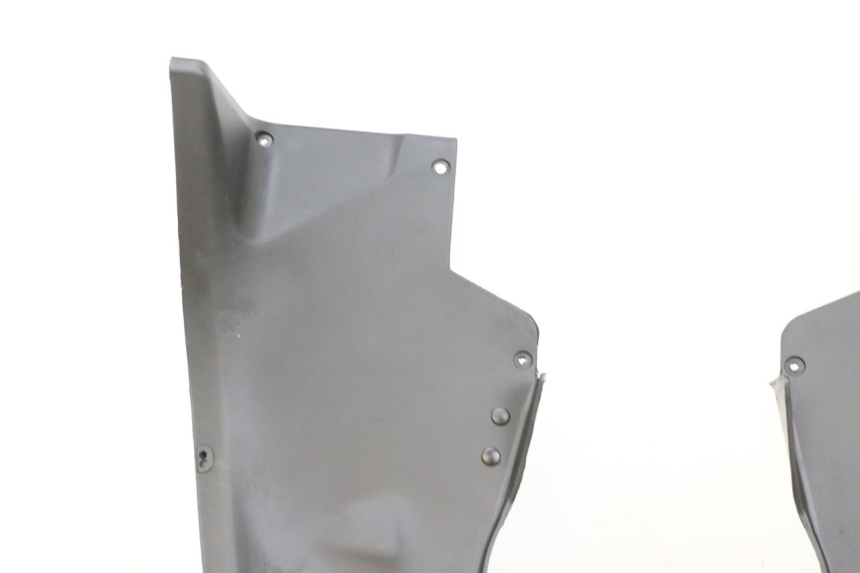 photo de RADHAUS VORNE PIAGGIO MP3 HPE 350 (2018 - 2020) - Geprüftes Gebrauchtteil