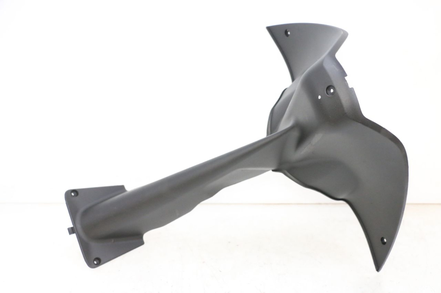 photo de RADHAUS VORNE PIAGGIO MP3 HPE 300 (2019 - 2026) - Hauptansicht