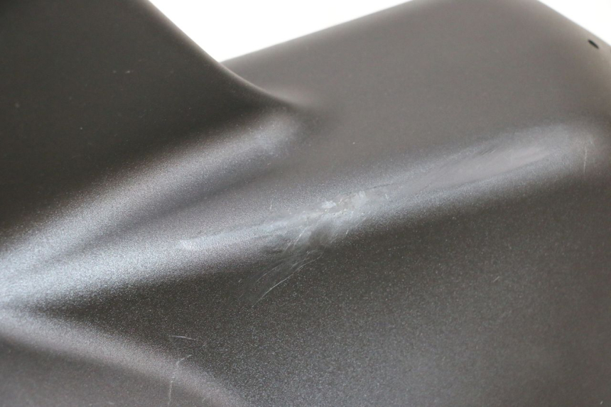 photo de RADHAUS VORNE PIAGGIO MP3 HPE 300 (2019 - 2026) - Detailansicht des Bauteils