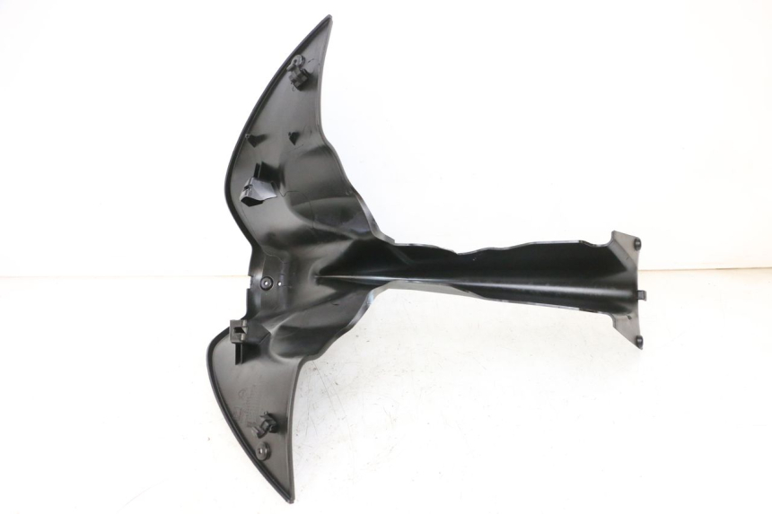 photo de RADHAUS VORNE PIAGGIO MP3 HPE 300 (2019 - 2026) - Gesamtansicht des Produkts