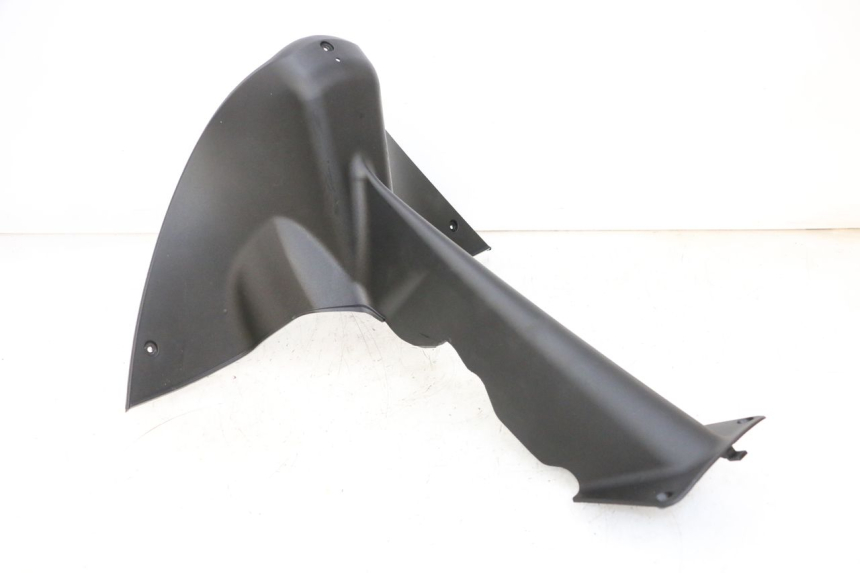 photo de RADHAUS VORNE PIAGGIO MP3 HPE 300 (2019 - 2026) - Kennzeichnungen und Originalreferenzen