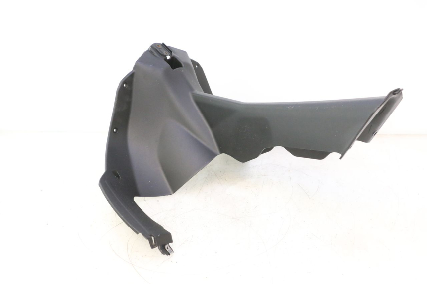 photo de RADHAUS VORNE PIAGGIO MP3 HPE 530 (2022 - 2026) - Hauptansicht