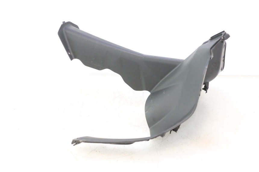 photo de RADHAUS VORNE PIAGGIO MP3 HPE 530 (2022 - 2026) - Detailansicht des Bauteils