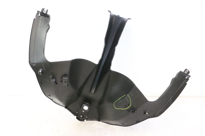 photo de RADHAUS VORNE PIAGGIO MP3 HPE 530 (2022 - 2026) - Gesamtansicht des Produkts