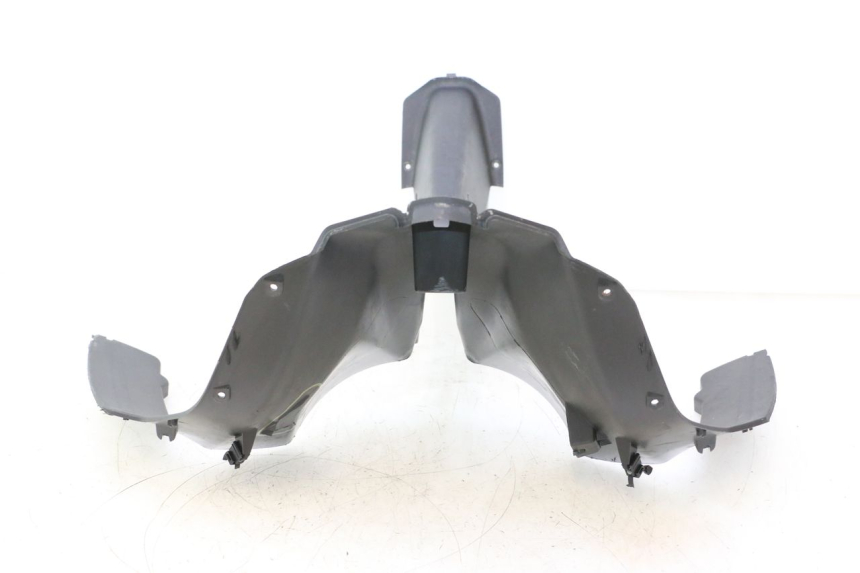 photo de RADHAUS VORNE PIAGGIO MP3 HPE 530 (2022 - 2026) - Geprüftes Gebrauchtteil