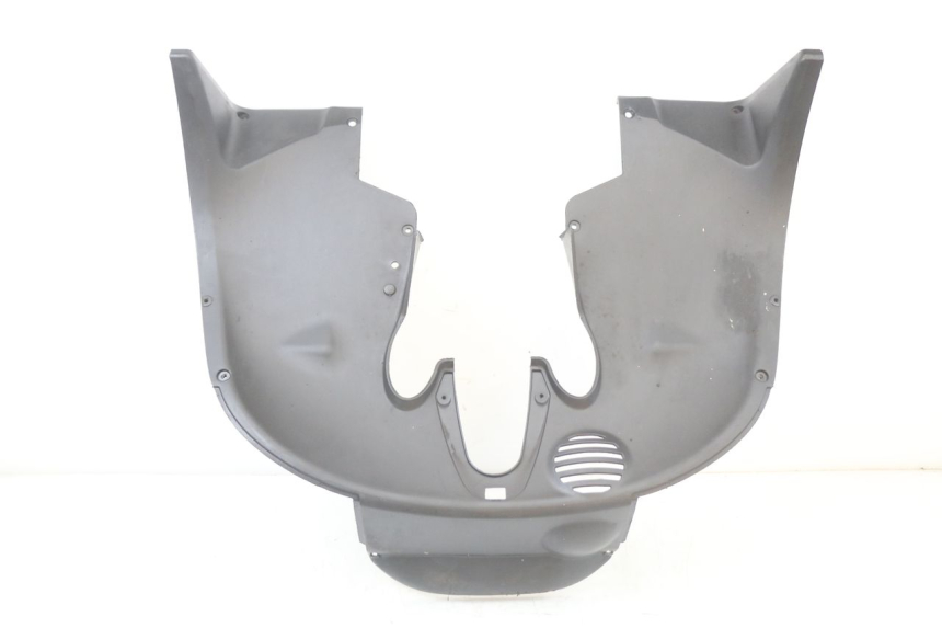 photo de VORDERRADABDECKUNG PIAGGIO MP3 LT 400 (2007 - 2012) - Hauptansicht