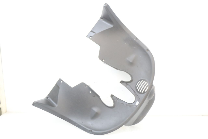 photo de VORDERRADABDECKUNG PIAGGIO MP3 LT 400 (2007 - 2012) - Detailansicht des Bauteils