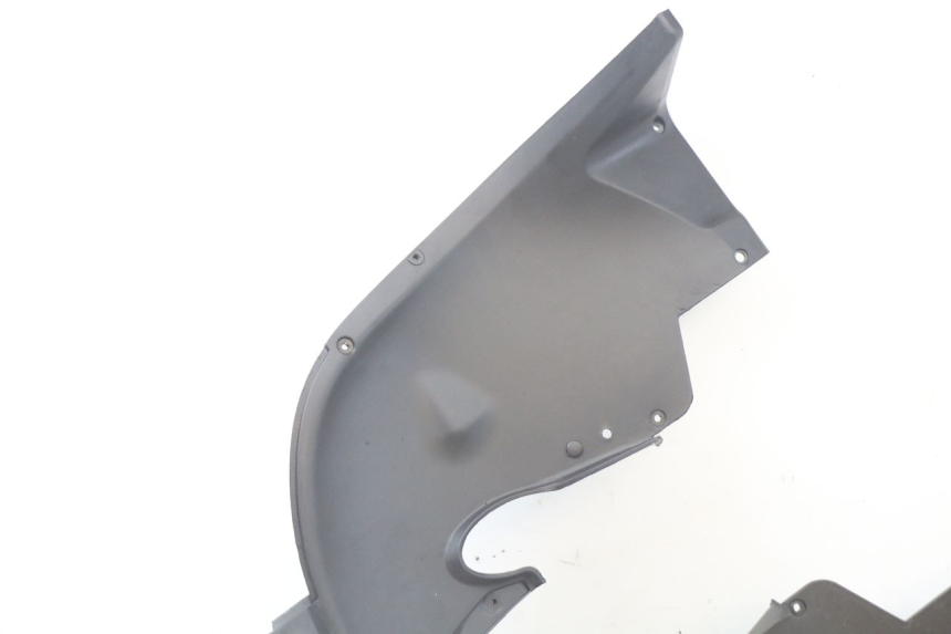 photo de VORDERRADABDECKUNG PIAGGIO MP3 LT 400 (2007 - 2012) - Alternative Perspektive