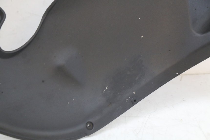 photo de VORDERRADABDECKUNG PIAGGIO MP3 LT 400 (2007 - 2012) - Gesamtansicht des Produkts