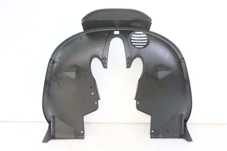 photo de RADHAUS VORNE PIAGGIO MP3 LT 300 (2010 - 2016) - Technische Nahaufnahme