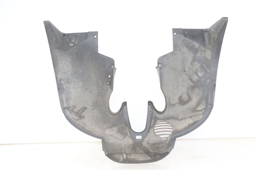 photo de VORDERRADABDECKUNG PIAGGIO MP3 LT 400 (2007 - 2012) - Hauptansicht