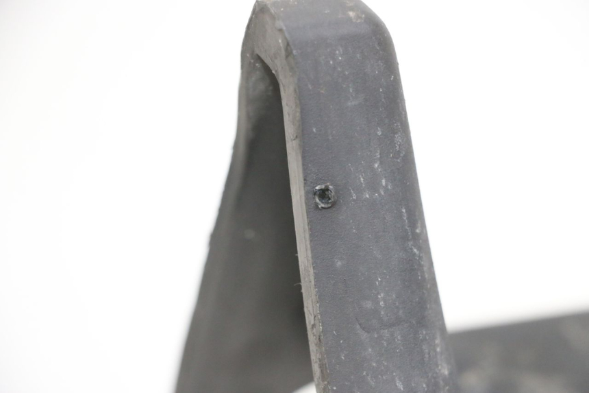 photo de VORDERRADABDECKUNG PIAGGIO MP3 LT 400 (2007 - 2012) - Detailansicht des Bauteils