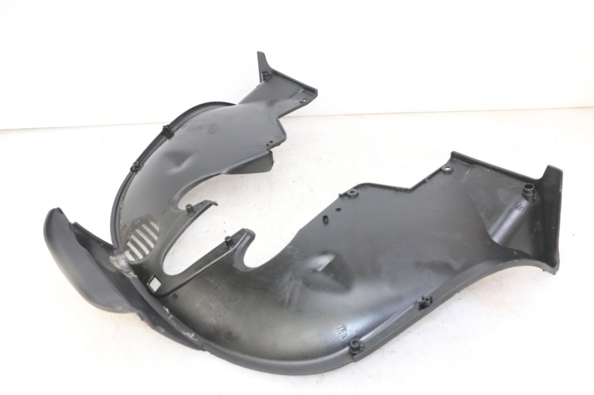 photo de VORDERRADABDECKUNG PIAGGIO MP3 LT 400 (2007 - 2012) - Alternative Perspektive