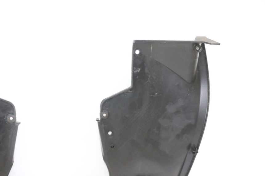 photo de VORDERRADABDECKUNG PIAGGIO MP3 LT 400 (2007 - 2012) - Gesamtansicht des Produkts