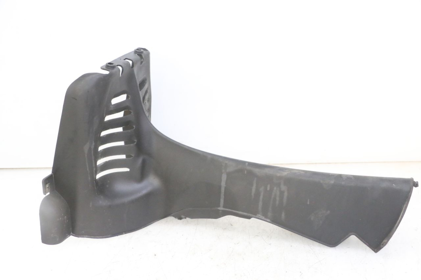 photo de RADHAUS VORNE PIAGGIO MP3 LT 300 (2010 - 2016) - Hauptansicht