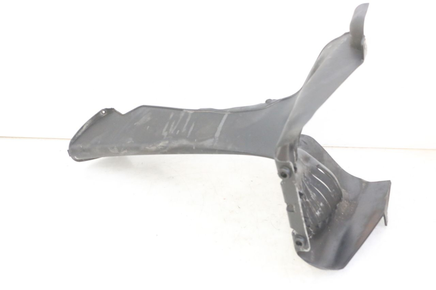 photo de RADHAUS VORNE PIAGGIO MP3 LT 300 (2010 - 2016) - Alternative Perspektive