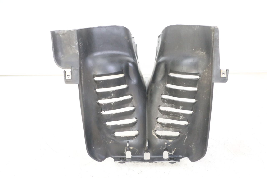 photo de RADHAUS VORNE PIAGGIO MP3 LT 300 (2010 - 2016) - Technische Nahaufnahme