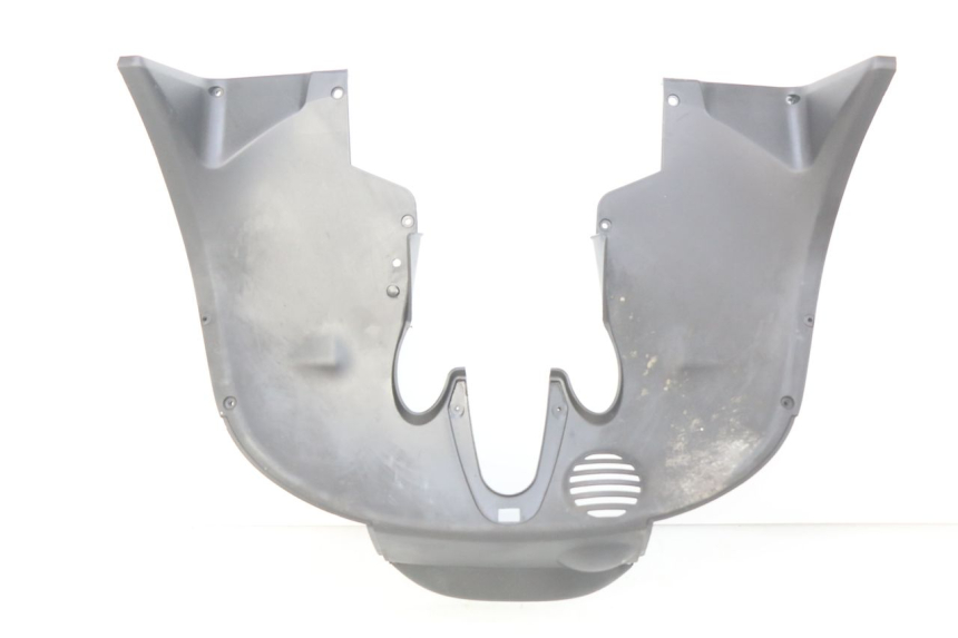 photo de VORDERRADABDECKUNG PIAGGIO MP3 500 (2011 - 2015) - Hauptansicht