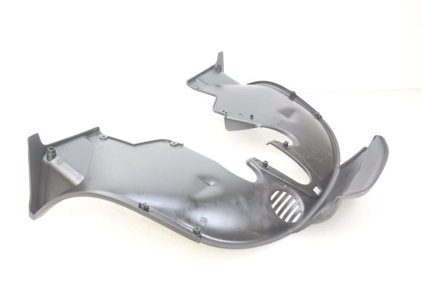 photo de VORDERRADABDECKUNG PIAGGIO MP3 500 (2011 - 2015) - Detailansicht des Bauteils