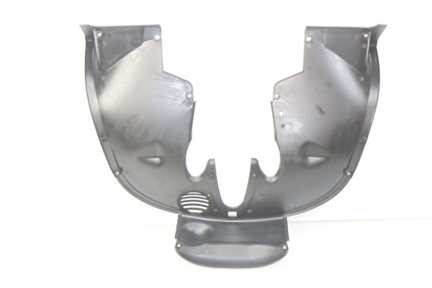 photo de VORDERRADABDECKUNG PIAGGIO MP3 500 (2011 - 2015) - Alternative Perspektive