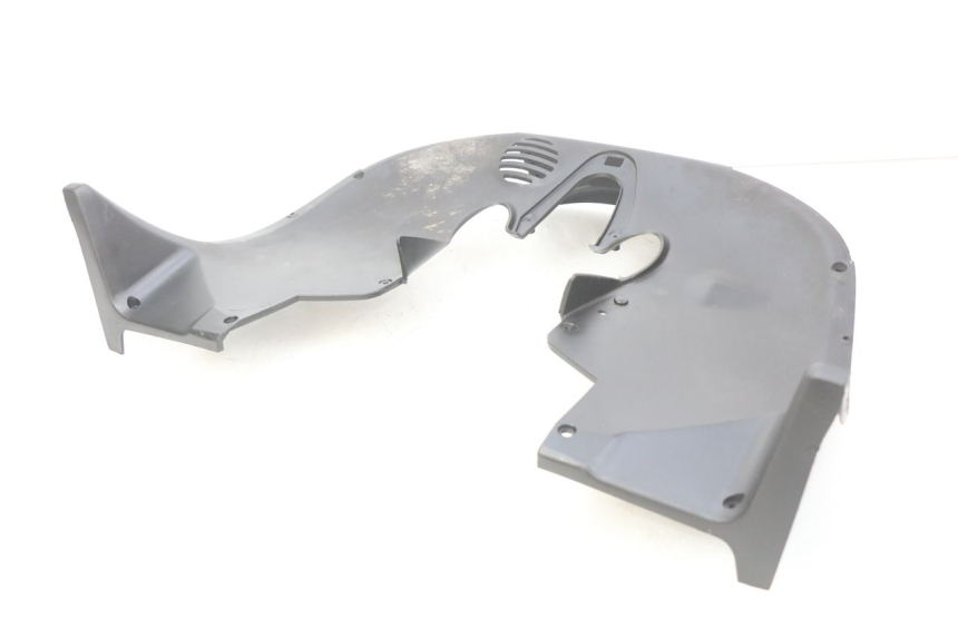 photo de VORDERRADABDECKUNG PIAGGIO MP3 500 (2011 - 2015) - Technische Nahaufnahme