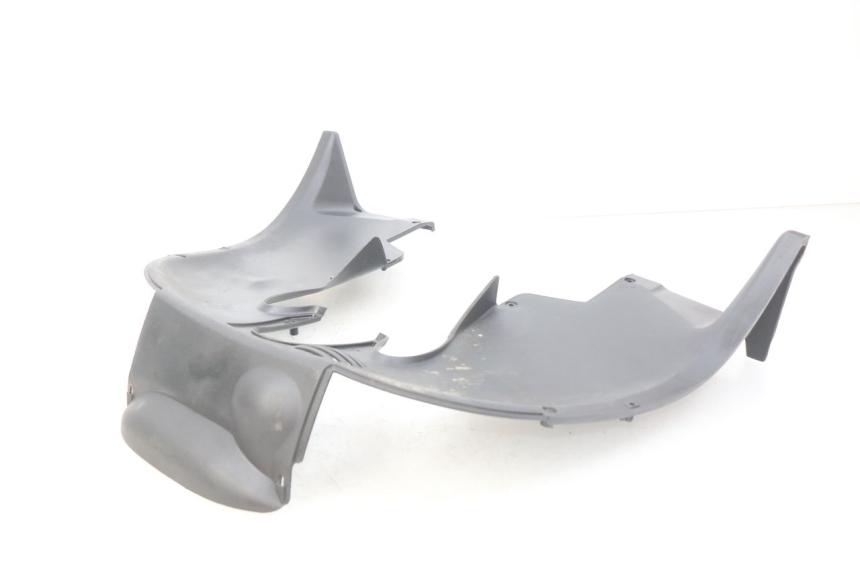 photo de VORDERRADABDECKUNG PIAGGIO MP3 500 (2011 - 2015) - Gesamtansicht des Produkts