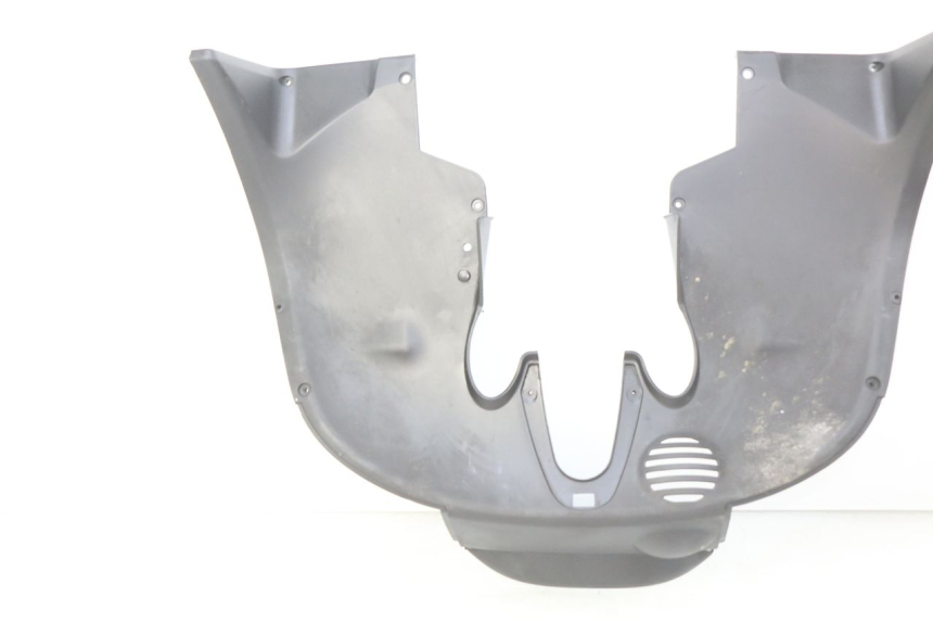 photo de VORDERRADABDECKUNG PIAGGIO MP3 500 (2011 - 2015) - Details der Befestigungspunkte