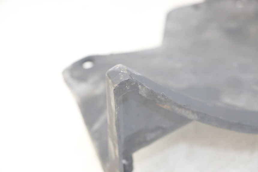 photo de RADHAUS VORNE PIAGGIO MP3 125 (2006 - 2014) - Zoom auf Gebrauchszustand