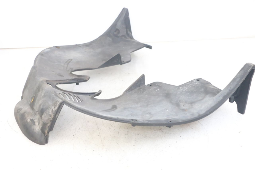 photo de RADHAUS VORNE PIAGGIO MP3 125 (2006 - 2014) - Technische Nahaufnahme