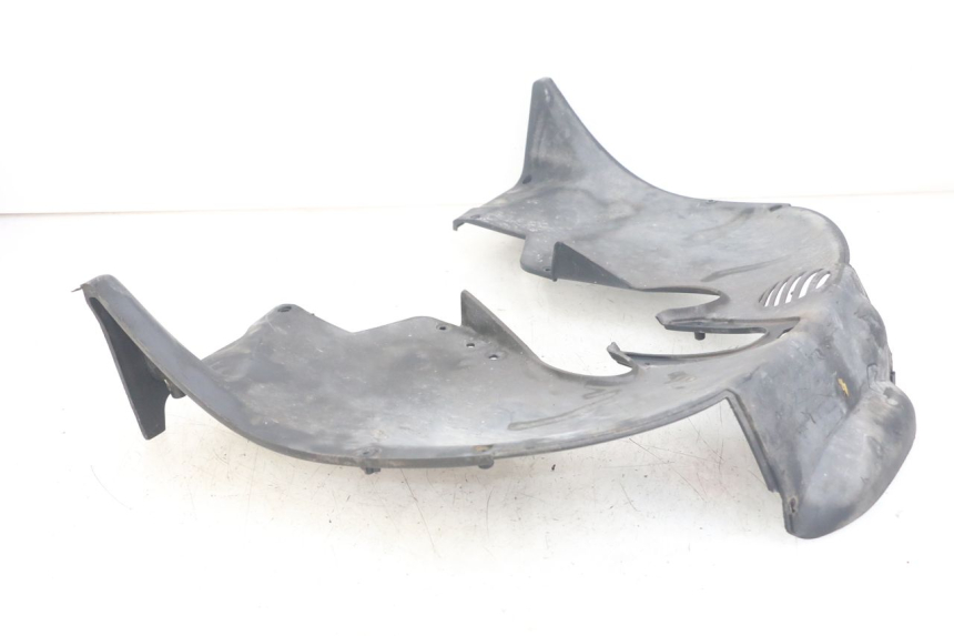 photo de RADHAUS VORNE PIAGGIO MP3 125 (2006 - 2014) - Gesamtansicht des Produkts