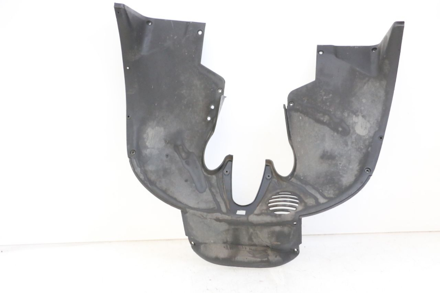 photo de RADHAUS VORNE PIAGGIO MP3 125 (2006 - 2014) - Detailansicht des Bauteils