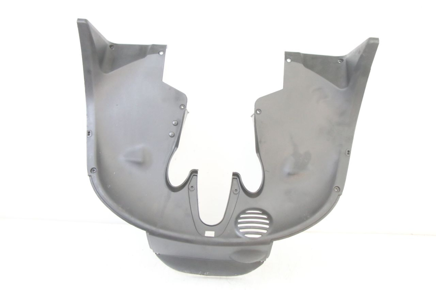 photo de VORDERRADABDECKUNG PIAGGIO MP3 500 (2014 - 2017) - Hauptansicht